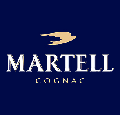 Martell